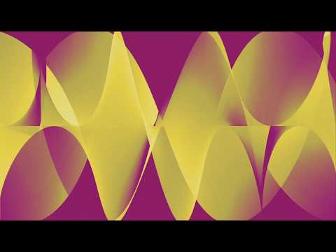 Take Whats Mine - Dojo Cuts