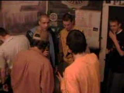 Wielkie Jol Zajafka Kipi Vol.33