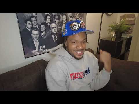 STORY TIME WITH  COKESET ( P-Gutta )