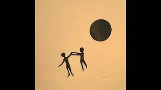 DJ Counselling - Every Day the Sun Comes Up