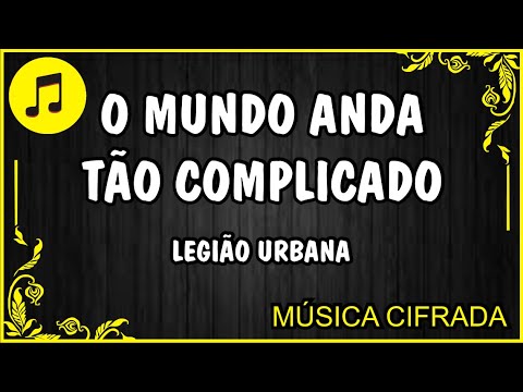 Urbana - Crombie