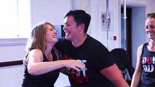 Download lagu EverybodyFit Promo mp3