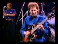 Lee Ritenour - RIT Special - VOICES