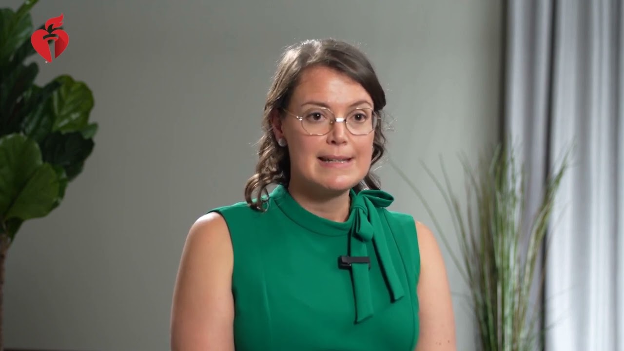 Reducing Cardiovascular Risk After Adverse Pregnancy Outcomes