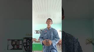 Download lagu Lagu khas Bangka Belitung, :Bujang Lapok     dari Anam Yusuf Suharta  dari 9B gacorrrr mp3