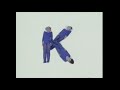 Plaza Sésamo Sesame Street Gymnasts K