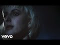 Vaults - Lifespan 