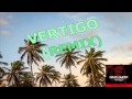 David Guetta ft. Sam Martin - Dangerous (Vertigo ...