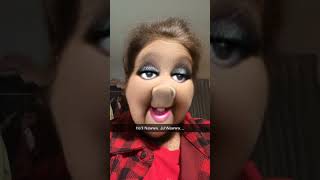 Download lagu You right JuhNaww, we can’t. mp3