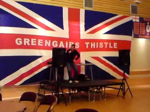 download lagu mp3 mp4 The Thistle, download lagu The Thistle gratis, unduh video klip Download The Thistle Mp3 dan Mp4 Unlimited Gratis