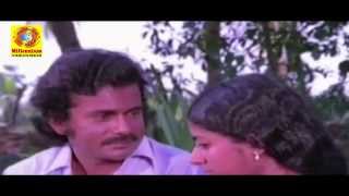 Pokkuveyil Ponnuruki  Chillu  Malayalam Film Song