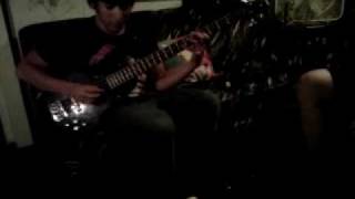 In Peryod Blood - Annihilation Of Your Whole Family And Everything You Love