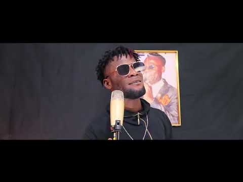 Hommage à mon Père (Samba dio) Compositeur Noëlan Samba. Que Ton Âme repose en paix Papa .