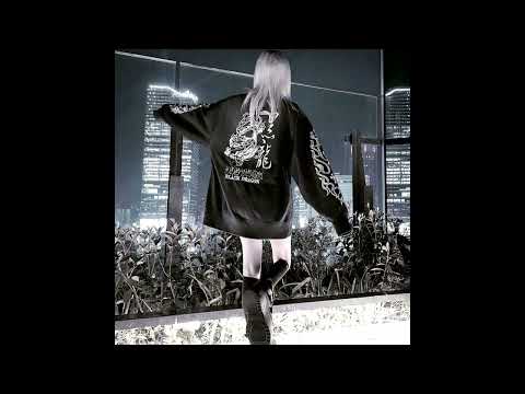 [free for profit] amir.pr0d + fendiglock + new jazz type beat - "night"