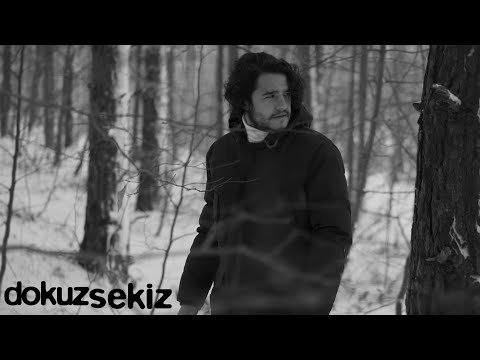 Özgür Can Çoban - Niye Çattın Kaşlarını (Official Video)
