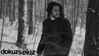 Özgür Can Çoban - Niye Çattın Kaşlarını (Official Video)