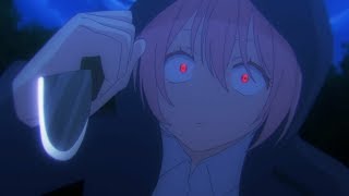 Happy Sugar Life 「AMV」 -  Crucial Fracture