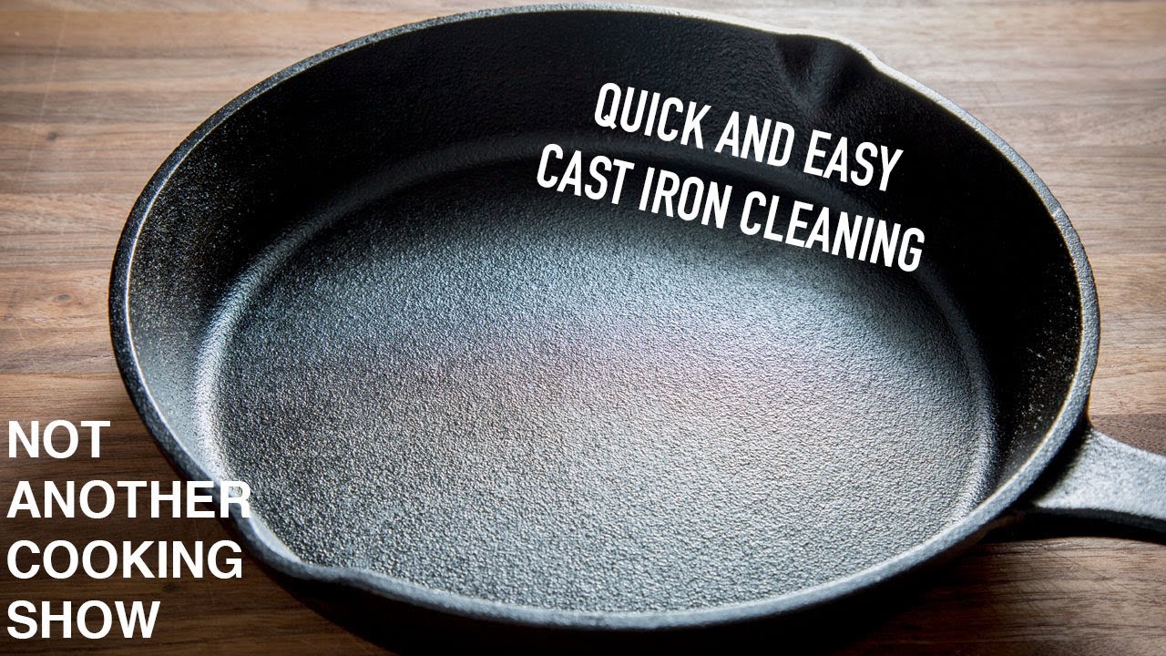 Cooking in another. Cast Iron Pan. Рецепты на чугунной сковороде. Готовка в чугунной сковороде.