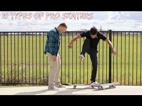 Reproducir vídeo