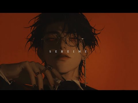 diplo, lil pump, juicy j, famous dex - welcome // slowed & reverb