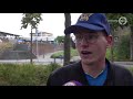 Bewoner aangehouden na vuurwapenincident in Ede