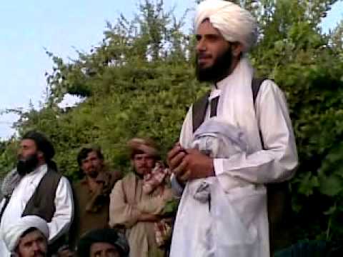 yaseen faheem sahib pashto tableghi bayan 1