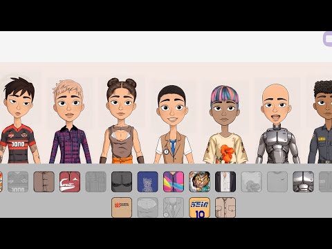 BeatMation
