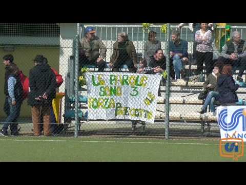 Finali Coppe CSI Milano - Domenica 26 Marzo