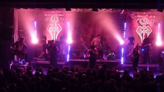 Letzte Instanz: Blind