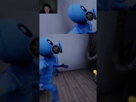 Zort is the best game of all time #zort #gaming #multiplayer #clips