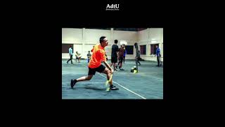 Life At ADTU