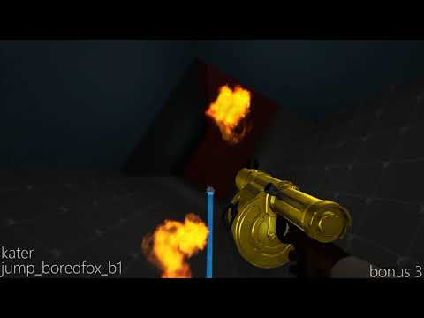 Bonus collection #43 [B-C]