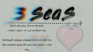 Download lagu Nothing's Gonna Change My Love For You-whatsapp status mp3