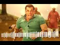 Dabangg 3 Emotional Sad Bgm Awara Bgm Full Music