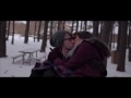 If I Tremble - Front Porch Step Music Video 