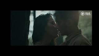 Download lagu Ciuman erica carlina mp3