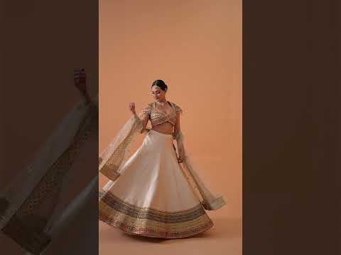 Bridal Wedding Dress Store portfolio by Anusha.j Couture in Indore - Photo 1