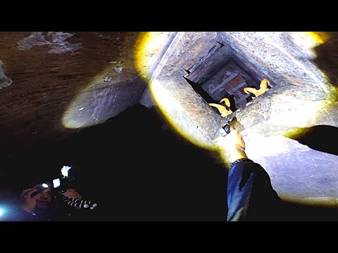 RENATO GARCIA WILL HAVE TO FACE TWO CREATURES AS SOON AS HE ARRIVES FROM THE UNITED STATES!