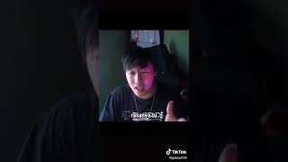 Download lagu Untuk Orang Yang Suka Toxic Nih Dengerin Kata Dari Bkent mp3 Download lagu Untuk Orang Yang Suka Toxic Nih Dengerin Kata Dari Bkent mp3