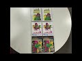 Master Tapes On DVD For Barney Friends Is Coming Soon Are Left