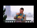 Closing To Mister Maker Around The World Keep Making 2014 DVD