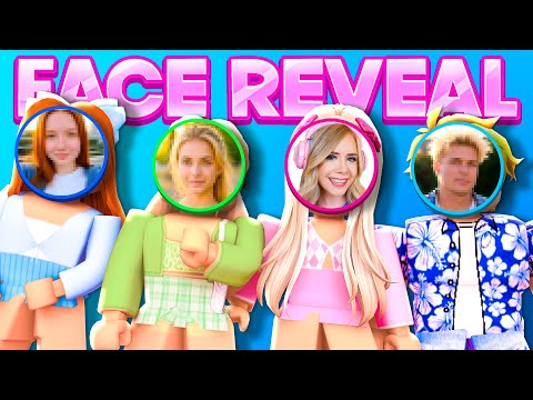 IF WE TOUCH THE COLOR BLUE WE FACE REVEAL IN ROBLOX!