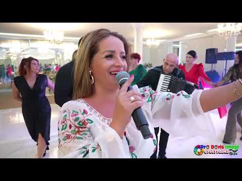 ❌MĂDĂLINA ALEXE BECHERU❌DRAGI MI-S MIE MÂNDRELE❌NUNTĂ MIHAELA ȘI HAKAN❌BY DORIN RĂDESCU