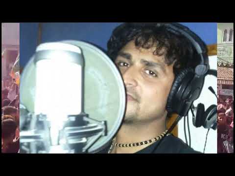 winning song || le hargyo bd kallo || Basant acharya