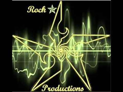 No Brand - Rockstar Productions - Anasis