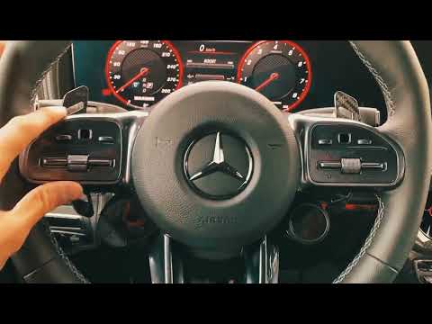 NEW 2022 G900 ROCKET 1 OF 25!    Most BRUTAL 900HP BRABUS G CLASS DRIVE  SOUND!