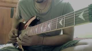 Download lagu slank - jembatan gantung (gitar cover) mp3 Download lagu slank - jembatan gantung (gitar cover) mp3