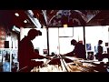 DJ Shadow & UNKLE Megamix, mixed by Shik1