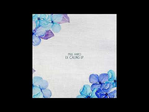 Paul Haro - Everybody