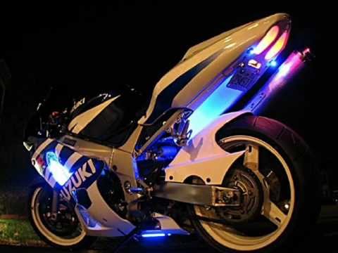 Alex Beroza - The New Music  (ft. Spinningmerkaba)